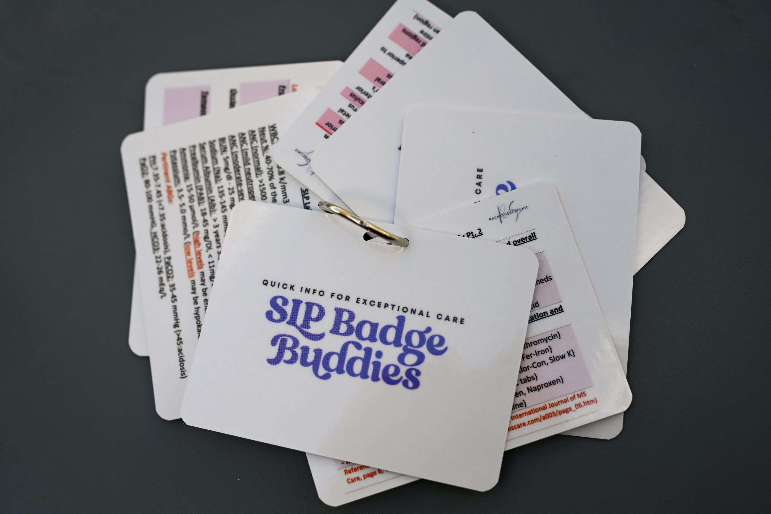 Original Bundle