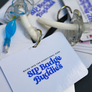 Trach/Vent/Respiratory Bundle